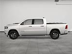 New 2025 Ram 1500 Laramie Crew Cab 4x4 Pickup for sale #E50944 - photo 3