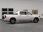 New 2025 Ram 1500 Laramie Crew Cab 4x4 Pickup for sale #E50944 - photo 6