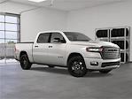 New 2025 Ram 1500 Laramie Crew Cab 4x4 Pickup for sale #E50944 - photo 7