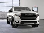 New 2025 Ram 1500 Laramie Crew Cab 4x4 Pickup for sale #E50944 - photo 8