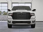 New 2025 Ram 1500 Laramie Crew Cab 4x4 Pickup for sale #E50944 - photo 9