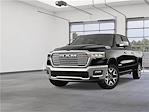 New 2025 Ram 1500 Laramie Crew Cab 4x4 Pickup for sale #E50922 - photo 1