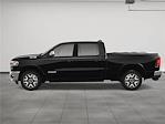 New 2025 Ram 1500 Laramie Crew Cab 4x4 Pickup for sale #E50922 - photo 3