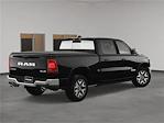 New 2025 Ram 1500 Laramie Crew Cab 4x4 Pickup for sale #E50922 - photo 5