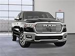 New 2025 Ram 1500 Laramie Crew Cab 4x4 Pickup for sale #E50922 - photo 8