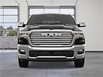 New 2025 Ram 1500 Laramie Crew Cab 4x4 Pickup for sale #E50922 - photo 9