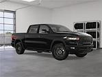 New 2025 Ram 1500 Rebel Crew Cab 4x4 Pickup for sale #E50923 - photo 7