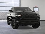 New 2025 Ram 1500 Rebel Crew Cab 4x4 Pickup for sale #E50923 - photo 8