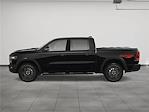 New 2025 Ram 1500 Rebel Crew Cab 4x4 Pickup for sale #E50876 - photo 3