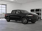 New 2025 Ram 1500 Rebel Crew Cab 4x4 Pickup for sale #E50876 - photo 7
