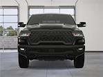 New 2025 Ram 1500 Rebel Crew Cab 4x4 Pickup for sale #E50876 - photo 9
