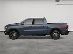 New 2025 Ram 1500 Rebel Crew Cab 4x4 Pickup for sale #E50887 - photo 3