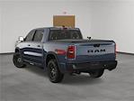 New 2025 Ram 1500 Rebel Crew Cab 4x4 Pickup for sale #E50887 - photo 4