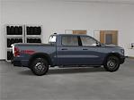 New 2025 Ram 1500 Rebel Crew Cab 4x4 Pickup for sale #E50887 - photo 6