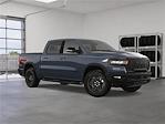 New 2025 Ram 1500 Rebel Crew Cab 4x4 Pickup for sale #E50887 - photo 7