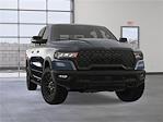 New 2025 Ram 1500 Rebel Crew Cab 4x4 Pickup for sale #E50887 - photo 8