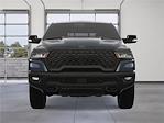 New 2025 Ram 1500 Rebel Crew Cab 4x4 Pickup for sale #E50887 - photo 9