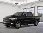New 2025 Ram 1500 Limited Crew Cab 4x4 Pickup for sale #E50920 - photo 1