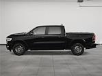 New 2025 Ram 1500 Limited Crew Cab 4x4 Pickup for sale #E50920 - photo 2