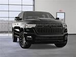 New 2025 Ram 1500 Limited Crew Cab 4x4 Pickup for sale #E50920 - photo 6