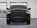 New 2025 Ram 1500 Limited Crew Cab 4x4 Pickup for sale #E50920 - photo 7