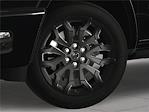 New 2025 Ram 1500 Limited Crew Cab 4x4 Pickup for sale #E50920 - photo 9