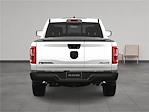 New 2025 Ram 1500 Rebel Crew Cab 4x4 Pickup for sale #746614 - photo 10