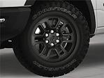 New 2025 Ram 1500 Rebel Crew Cab 4x4 Pickup for sale #746614 - photo 11