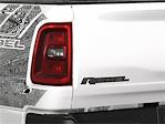 New 2025 Ram 1500 Rebel Crew Cab 4x4 Pickup for sale #746614 - photo 12