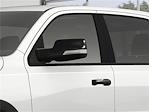 New 2025 Ram 1500 Rebel Crew Cab 4x4 Pickup for sale #746614 - photo 15