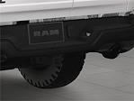 New 2025 Ram 1500 Rebel Crew Cab 4x4 Pickup for sale #746614 - photo 16