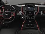 New 2025 Ram 1500 Rebel Crew Cab 4x4 Pickup for sale #746614 - photo 17