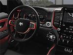 New 2025 Ram 1500 Rebel Crew Cab 4x4 Pickup for sale #746614 - photo 18