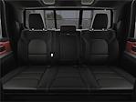 New 2025 Ram 1500 Rebel Crew Cab 4x4 Pickup for sale #746614 - photo 19