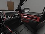 New 2025 Ram 1500 Rebel Crew Cab 4x4 Pickup for sale #746614 - photo 21