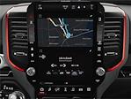 New 2025 Ram 1500 Rebel Crew Cab 4x4 Pickup for sale #746614 - photo 23