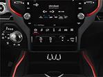 New 2025 Ram 1500 Rebel Crew Cab 4x4 Pickup for sale #746614 - photo 24