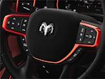 New 2025 Ram 1500 Rebel Crew Cab 4x4 Pickup for sale #746614 - photo 25