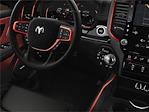 New 2025 Ram 1500 Rebel Crew Cab 4x4 Pickup for sale #746614 - photo 26