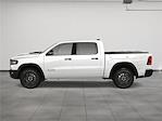 New 2025 Ram 1500 Rebel Crew Cab 4x4 Pickup for sale #746614 - photo 3