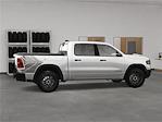 New 2025 Ram 1500 Rebel Crew Cab 4x4 Pickup for sale #746614 - photo 6