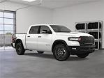 New 2025 Ram 1500 Rebel Crew Cab 4x4 Pickup for sale #746614 - photo 7