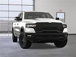New 2025 Ram 1500 Rebel Crew Cab 4x4 Pickup for sale #746614 - photo 8