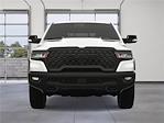 New 2025 Ram 1500 Rebel Crew Cab 4x4 Pickup for sale #746614 - photo 9
