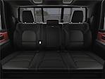 New 2025 Ram 1500 Rebel Crew Cab 4x4 Pickup for sale #746617 - photo 10