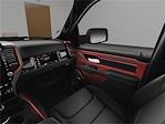New 2025 Ram 1500 Rebel Crew Cab 4x4 Pickup for sale #746617 - photo 12