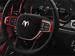 New 2025 Ram 1500 Rebel Crew Cab 4x4 Pickup for sale #746617 - photo 13
