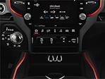 New 2025 Ram 1500 Rebel Crew Cab 4x4 Pickup for sale #746617 - photo 15