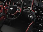 New 2025 Ram 1500 Rebel Crew Cab 4x4 Pickup for sale #746617 - photo 17