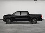 New 2025 Ram 1500 Rebel Crew Cab 4x4 Pickup for sale #746617 - photo 2